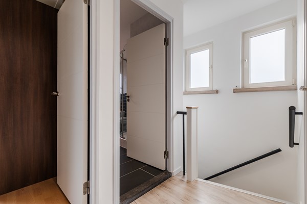 Medium property photo - Prinses Margrietstraat 10, 5991 XN Baarlo